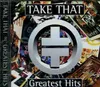 Take That: Greatest Hits Náhled obrázku produktu 1