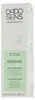 DADO SENS 114021173, Reinigungsgel, Unisex, Empflindliche Produktbild-Vorschau 8