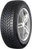 Bridgestone Wi car-tyres Blizzak LM-32 ( 225/50 R17 94H Produktbild-Vorschau 5
