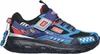 Skechers Skech Tracks Blue BLRD Größe EU 32 Produktbild-Vorschau 1