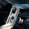 Armor Outdoor Handyhülle für Xiaomi 11T / 11T Pro Handy Produktbild-Vorschau 4