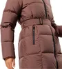Jacken Jack Wolfskin 12061325165 Produktbild-Vorschau 6