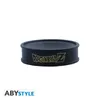 ABYstyle Dragon Ball, Sammelstatue, Anime & Manga Produktbild-Vorschau 13