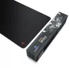 Titanwolf Gaming Mousepad, XXXL Speed Mousepad 1200 x 400 Podgląd zdjęcia produktu 5