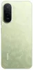 Xiaomi Redmi A7 Pro 4G Dual Sim 4GB RAM 128GB - Green Produktbild-Vorschau 3