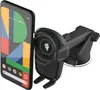 iOttie Easy One Touch Wireless 2, Automatyczna, USB, 12 V, Podgląd zdjęcia produktu 6
