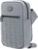 Taška přes rameno LACOSTE Nomogramme Vertical Camera Bag Náhled obrázku produktu 2