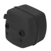 Schalldämpfer-Auspuff-Kit für Husqvarna 385 390 372 371 365 Produktbild-Vorschau 2