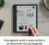 Kindle Scribe 10,2 inkl. Standard Eingabestift Produktbild-Vorschau 14