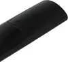 vhbw Fernbedienung kompatibel mit LG 65UH650, 65UH6257, Produktbild-Vorschau 2