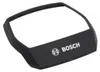 Bosch Intuvia masque design pièce de rechange cadre d'écran Voir les images du produit 2