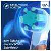 Oral-B Pro Kids Disney Frozen Zahnbürste (Für Kinder ab 3 Produktbild-Vorschau 12