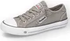 Dockers by Gerli Sneaker low grau 38 Produktbild-Vorschau 30