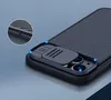 Nillkin CamShield Pro Magnetic Case iPhone 14 Plus Produktbild-Vorschau 18