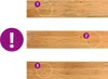 "im Sonderangebot"2er set Fensterbänke - modernes Design - Produktbild-Vorschau 7