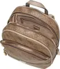 Guess Damen-Rucksack HWSG7118320-LTL Produktbild-Vorschau 29