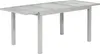Merxx Gartentisch ausziehbar 120/180 x 90 cm  - Produktbild-Vorschau 2