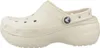 Crocs Lined Clog Beżowy Podgląd zdjęcia produktu 2