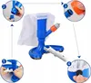 Aspiratore per piscina KRUMAD mezzaluna senza elettricità, Anteprima dell’immagine prodotto 12