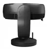 Honeywell Bodenventilator Hf715Be4 75W Oszillierend Produktbild-Vorschau 9