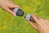 Gardena Reparator-Satz 13 mm (1/2), Schlauchanschluss, 5/8 Produktbild-Vorschau 16