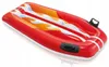 Intex Surfer Joy Rider - Luftbrett für den Pool Produktbild-Vorschau 16