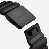 Nomad Stratos Band voor de Apple Watch | 44/45/46/49 mm - Productafbeelding-voorbeeld 6