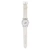 Montre,Montre femme,Montre à quartz,Montre-bracelet,Montre Voir les images du produit 2