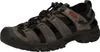 Keen Chaussures Targhee Iii Sandal, 1022428 Voir les images du produit 11