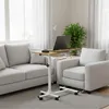 Relaxdays 10034312, 1 kusov Náhľad obrázku produktu 3