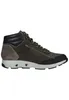 JOSEF SEIBEL Noah 55 Schuhe Herren braun 42 Produktbild-Vorschau 6