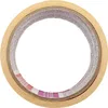 Scley Doppelseitiges Band 48 mm x 10 m „Serie 770” Produktbild-Vorschau 4