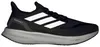 Zapatillas de running Adidas Pureboost 5 para Hombre Vista previa de la imagen del producto 4