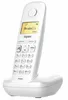 Telefono senza fili Gigaset A270/ Bianco Anteprima dell’immagine prodotto 5