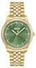 GUCCI Montres-bracelets YA166505 Voir les images du produit 2