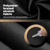 Pokrowiec na rower ROCKBROS – elastyczny, pyłoszczelny, Podgląd zdjęcia produktu 3