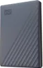Western Digital WDBWML0020BGY-WESN disco rigido esterno 2 Anteprima dell’immagine prodotto 1