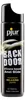 N pjur backdoor silicone 100ml Náhľad obrázku produktu 2