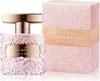 Oscar De La Renta Bella Rosa Eau De Parfum Spray 100ml Produktbild-Vorschau 15