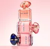 Giorgio Armani My Way Ylang Eau de Parfum Spray (90 ml) Anteprima dell’immagine prodotto 8