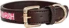 Kentucky Dogwear handgemachtes Halsband Pearls, Größe:XL, Produktbild-Vorschau 1