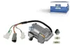 DT Spare Parts Sensor 1.20023 für SCANIA 4 - series Produktbild-Vorschau 1