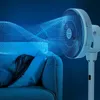 Rowenta Turbo Swift Silence QV5040F0, Produktbild-Vorschau 3