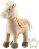Sterntaler Spieluhr M Pferd Sunny, lichtbeige Produktbild-Vorschau 1