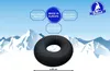 SkiBock LKW-Schlauch ca. Ø 80cm als Rodelschlauch Snowtube Produktbild-Vorschau 2