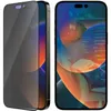PanzerGlass ® Privacy Screen Protector iPhone 14 Pro Max | Náhled obrázku produktu 13
