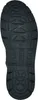 Bugatti Schnürboots Pallario comfort Herren 31363832313334 Produktbild-Vorschau 16