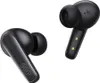 QCY T13 X, Black Produktbild-Vorschau 3
