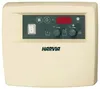 Controllo sauna Harvia C105s Logix 240V 1N / 400V 3N Anteprima dell’immagine prodotto 3