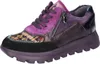 Scarpe da ginnastica Waldläufer donna Ajala viola multi 5 Anteprima dell’immagine prodotto 27